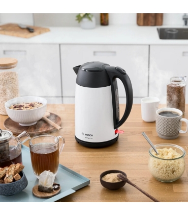 Bosch TWK3P421
