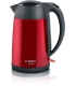 Bosch TWK3P424