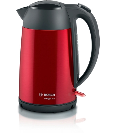 Bosch TWK3P424