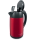 Bosch TWK3P424
