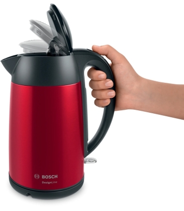 Bosch TWK3P424