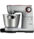 Bosch MUZ9TM1