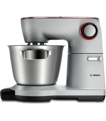 Bosch MUZ9TM1