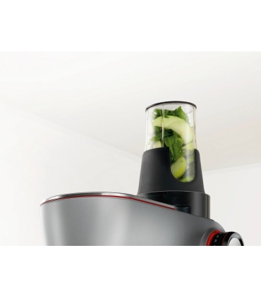 Bosch MUZ9TM1