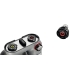Bosch MUZ9TM1