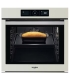 Whirlpool AKZ96230S