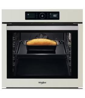 Whirlpool AKZ96230S