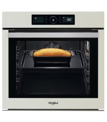 Whirlpool AKZ96230S