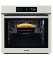 Whirlpool AKZ96230S