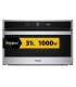 Whirlpool WMD44MX