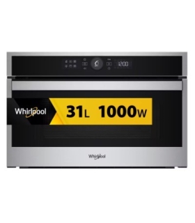 Whirlpool WMD44MX