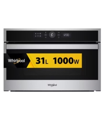 Whirlpool WMD44MX