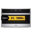 Whirlpool WMD44MX