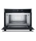 Whirlpool WMD44MX