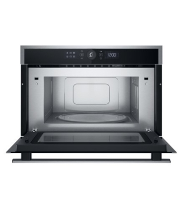 Whirlpool WMD44MX