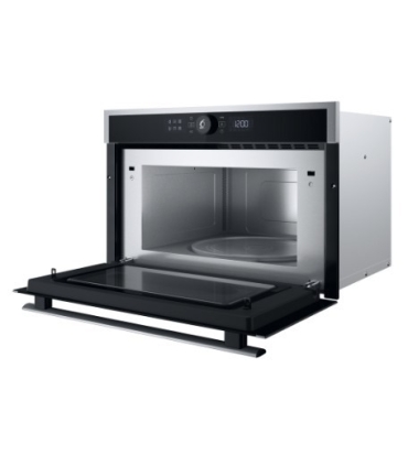Whirlpool WMD44MX