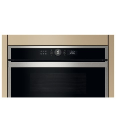 Whirlpool WMD44MX