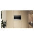 Whirlpool WMD44MX