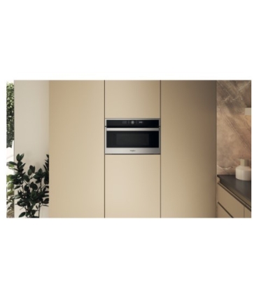 Whirlpool WMD44MX
