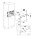 Whirlpool WMD44MX