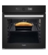Whirlpool AKZ99480NB