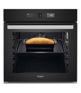 Whirlpool AKZ99480NB