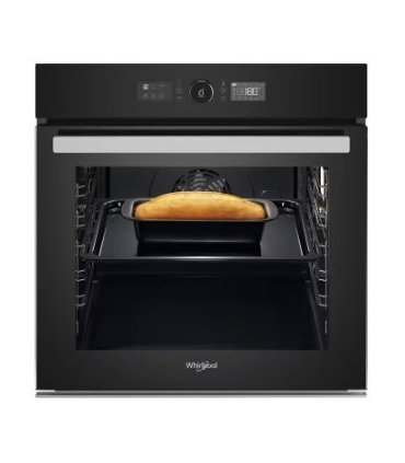 Whirlpool AKZ99480NB
