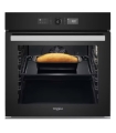 Whirlpool AKZ99480NB