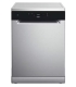 Whirlpool W2F HD624 X