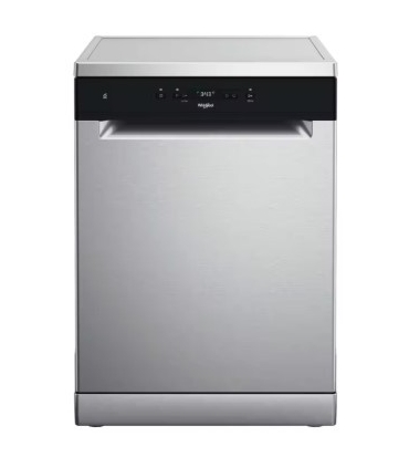 Whirlpool W2F HD624 X