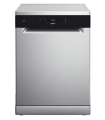 Whirlpool W2F HD624 X