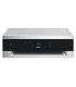 Whirlpool W2F HD624 X