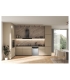 Whirlpool W2F HD624 X