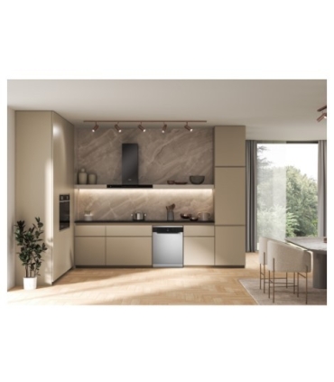 Whirlpool W2F HD624 X