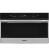 Whirlpool W7MD440