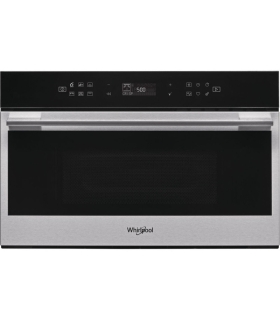 Whirlpool W7MD440