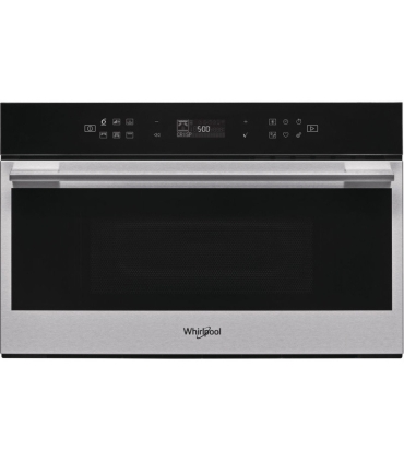 Whirlpool W7MD440