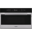 Whirlpool W7MD440