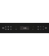 Whirlpool W7MD440