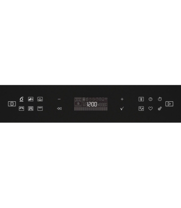 Whirlpool W7MD440