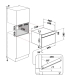 Whirlpool W7MD440