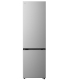 LG GBBSJ20DPY