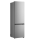 LG GBBSJ20DPY