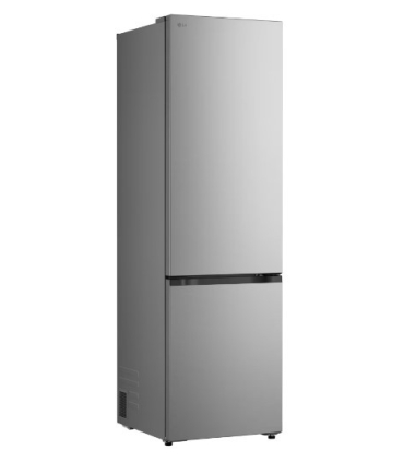 LG GBBSJ20DPY