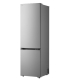 LG GBBSJ20DPY