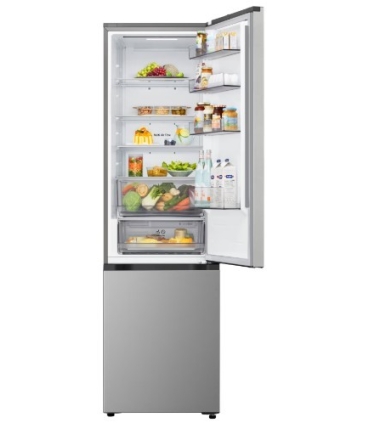 LG GBBSJ20DPY