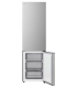 LG GBBSJ20DPY