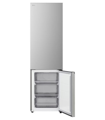 LG GBBSJ20DPY