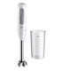 Braun MQ50001MWH MultiQuick 5