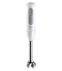 Braun MQ50001MWH MultiQuick 5